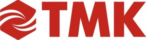 ТМК Инструмент