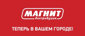 «Магнит» стал победителем Национальной премии «Казначей года»