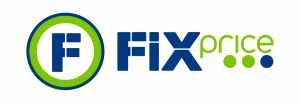 Открытие дачного сезона в "Fix Price" 