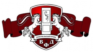Владимирская Фабрика Дверей