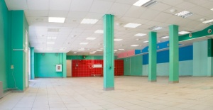 Договор аренды коммерческой недвижимости