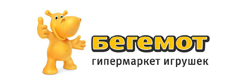 Бегемот НН