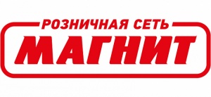 «Магнит» снова стал «Привлекательным работодателем»
