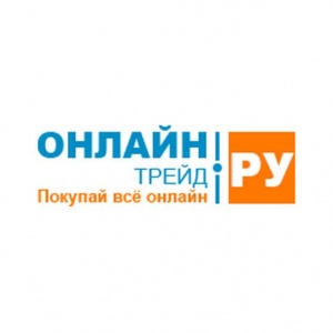 "ОнлайнТрейд.ру" на мастер-классе в Нижнем Новгороде презентовали новую линейку фотокамер Nikon Z
