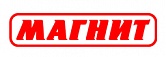 Cеть магазинов Магнит