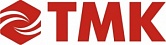 ТМК Инструмент