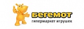 Бегемот НН