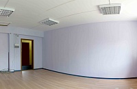Офисы в Административно складском здании (пр-кт Гагарина , д.23 А)
