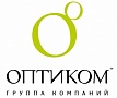 группа компаний ОптиКом