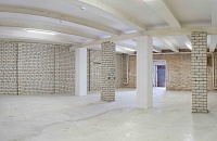 Склады в Административно складском здании (пр-кт Гагарина , д.23 А)